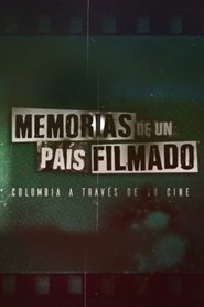 Memorias de un País Filmado (2024)