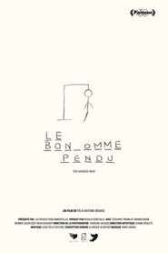 Le Bonhomme Pendu