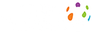 Logo for Studio W.Baba Logo for Studio W.Baba