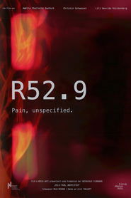 R52.9 Pain, unspecified 2025 Бесплатан неограничен приступ