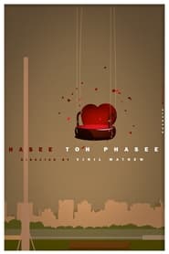 Hasee Toh Phasee постер