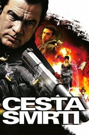 Cesta smrti (2010)