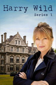 Harry Wild Series 1 6