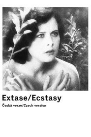 Extase 1933 celý filmy CZ download online