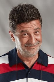 Cengiz Küçükayvaz