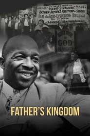Father’s Kingdom (2017) Father’s Kingdom (2017) HD