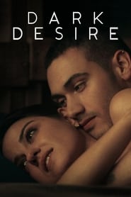 Dark Desire – Dorință întunecată