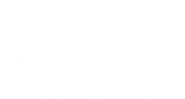 Fixed Logo