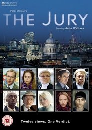 The Jury