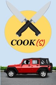 Cook(s) (2020)