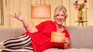 MAFS UK: It’s Official! With Lucinda Light