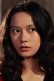 Nora Miao