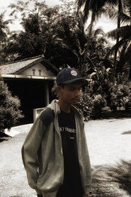 Foto de Rayhan Adny