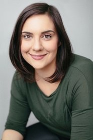 Les films de Carly McKee à voir en streaming vf, streamizseries.net