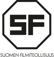 Suomen Filmiteollisuus