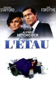 L'Étau 1969 regarder steram 4K complet en ligne sous-titre Française
film