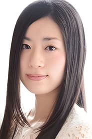 Mari Shiraishi as Tea club member B (voice)