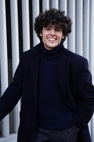 Ferdinand Jeampy