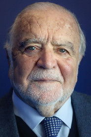 Manuel Alegre as Self