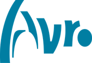 AVRO
