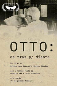 Otto: De Trás p/ Diante (2022)