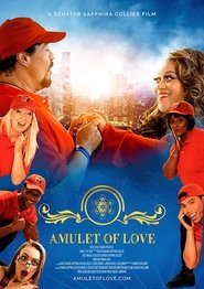 Amulet of Love streaming