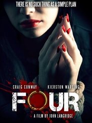 Four (2011) online ελληνικοί υπότιτλοι