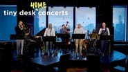 JLCO Septet with Wynton Marsalis (Home) Concert