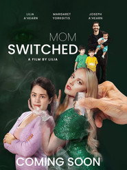 Mom Switched