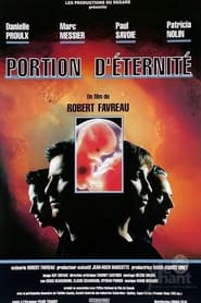 Portion d’éternité (1988)