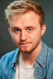 Christian Clements photo 2