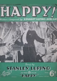 Watch Happy Full Movie Online 1933