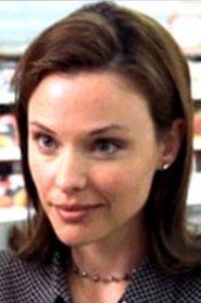 Darlene