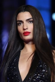 Tonia Sotiropoulou