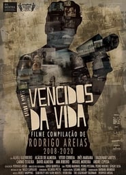 *X0l*[Mozi~HU] ? Vencidos da Vida � (Teljes Film Magyarul) 2020
