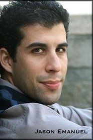 Jason Emanuel