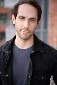 Ian Brodsky as Malcolm