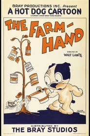 Image The Farm-Hand