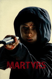 Martyrs (2008)