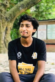 Sheikh Jisan Ahamed photo 2