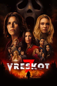 Vreskot 7 (2026)