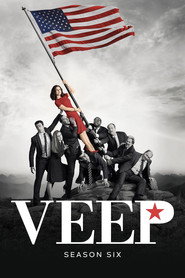Veep Season 6 2
