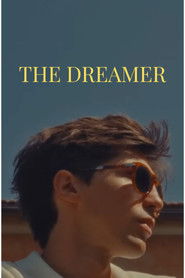 The Dreamer