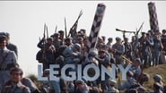 Legiony