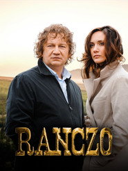 Ranczo (2006)