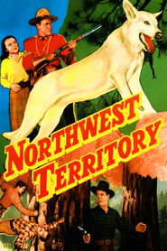 Northwest Territory (1951)