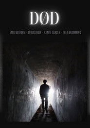 D&Oslash;D (2022)