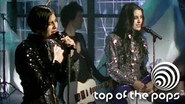 January 23, 1992