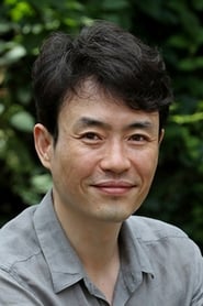 Ryoo Seung-wan