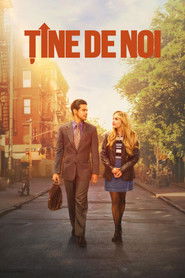 Ține de noi (2023)